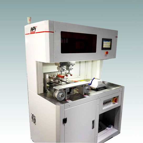 聯系我們 聯系我們